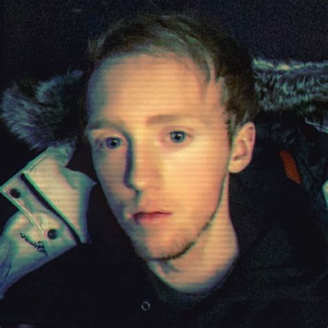 scrubnoob face reveal|ScrubNoob (@scrubnoob.